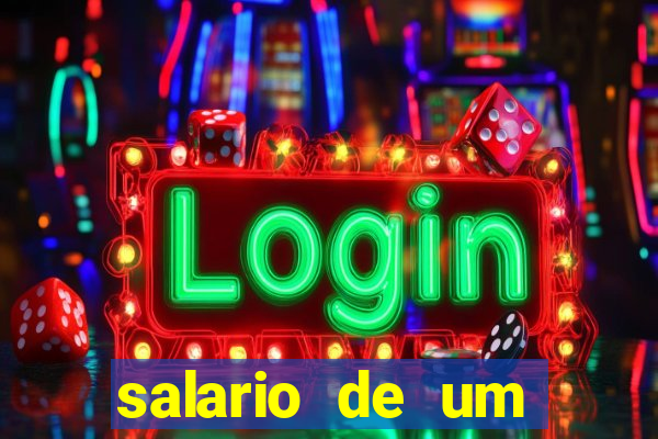 salario de um diretor de escola estadual